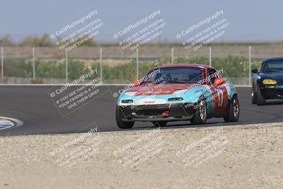 media/Oct-19-2025-Nasa (Sun) [[622c91e2bf]]/Race Group A/Turn 9/